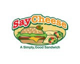 https://www.logocontest.com/public/logoimage/1347419599Say Cheese-1.jpg
